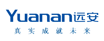 浙江遠安流體設備